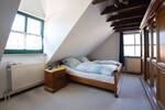Doppelhaushälfte Krefeld Fischeln - 4 Zimmer, 120 m&sup2;, 349.000&euro; | Angebot:25695253