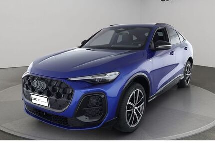Audi Q5 18.414 km 58.990 &euro; Kassel 34125