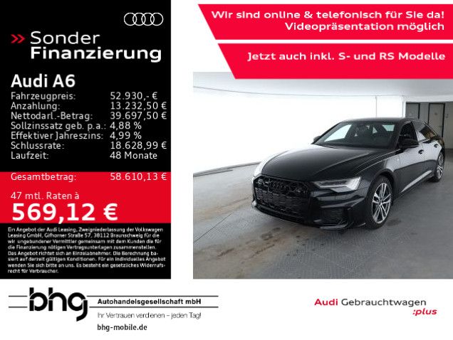 A6