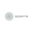 Ausbildungsplatz zur Fachkraft Lagerlogistik Walzproduktion (m/w/d)