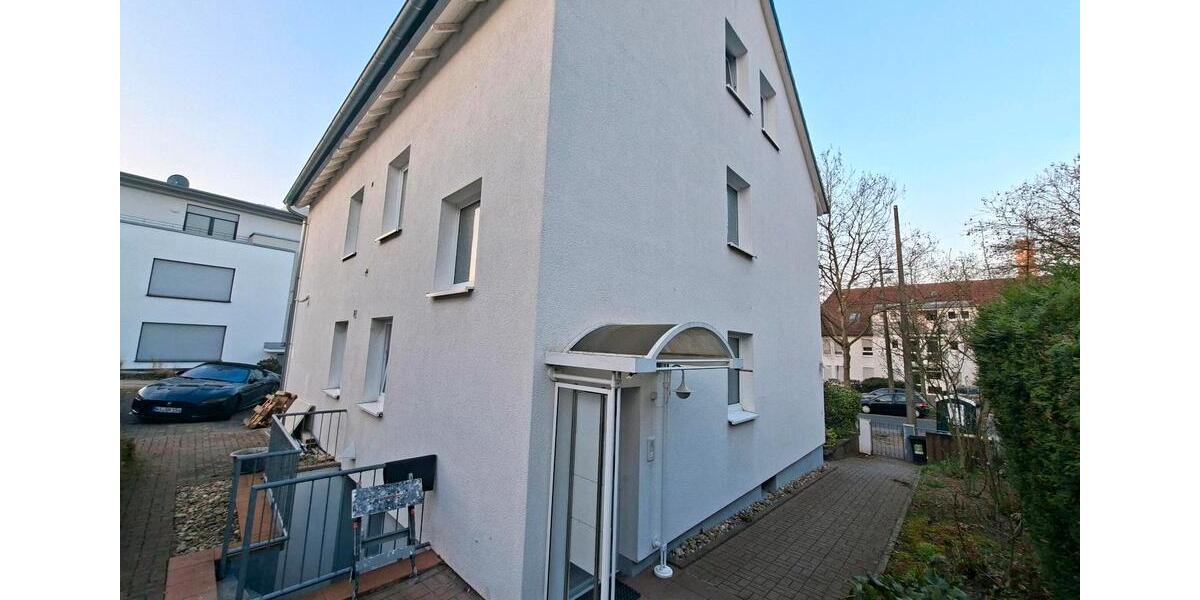Mehrfamilienhaus, Wohnhaus Wiesbaden Südost - 9 Zimmer, 265 m&sup2;, 1.950.000&euro; | Angebot:25838565