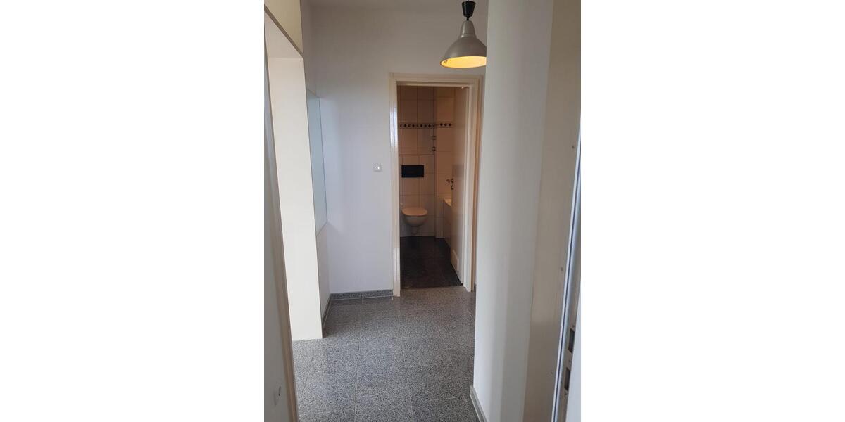 Etagenwohnung Kronshagen - 2 Zimmer, 48 m&sup2;, 175.000&euro; | Angebot:26663539