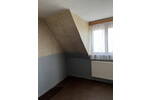 Einfamilienhaus Dessau-Rosslau Törten - 5 Zimmer, 120 m&sup2;, 135.000&euro; | Angebot:26331134