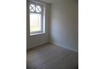 Erdgeschoßwohnung Fehmarn - 2.5 Zimmer, 75 m&sup2;, 279.000&euro; | Angebot:26990006