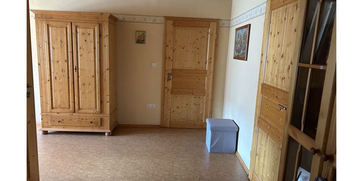 Vielseitige Hofanlage mit Wohnhaus, Stallungen, Scheune und Entwicklungspotenzial - Gewerbeobjekt Stolzenau | Angebot:27142435