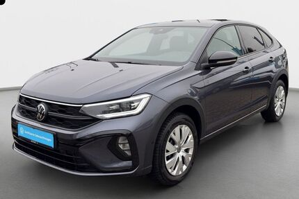 VW Taigo 9.800 km 27.590 &euro; Eschborn 65760
