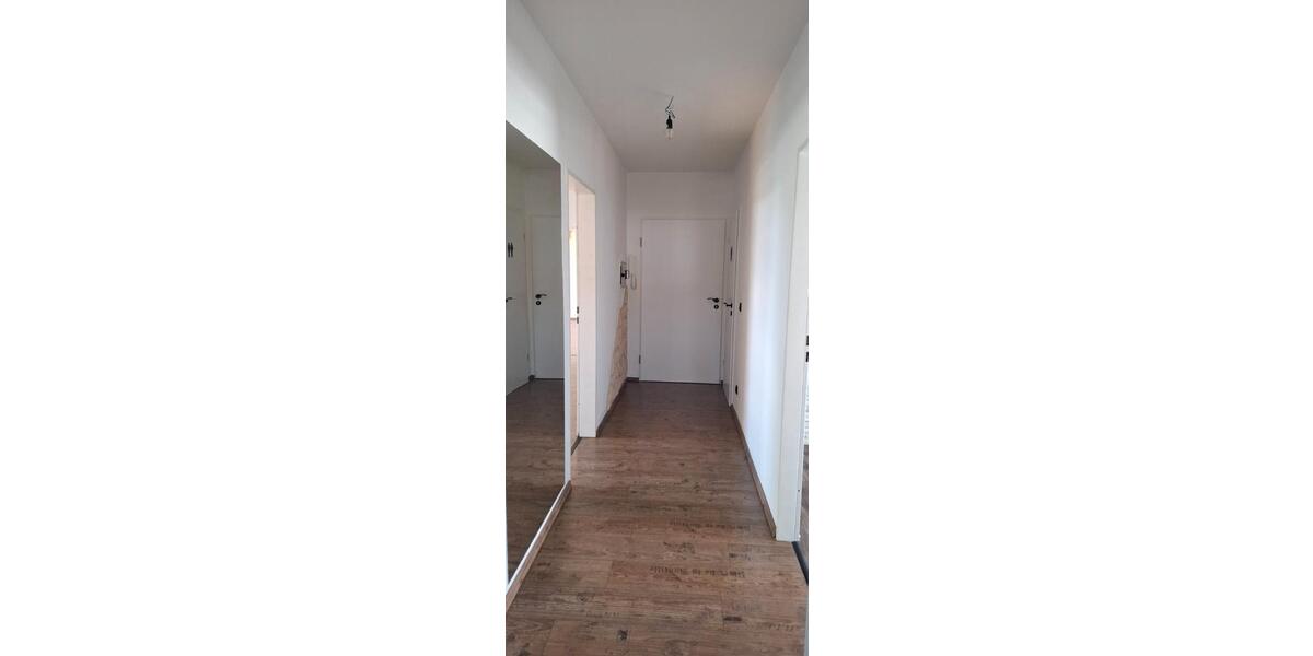Dachgeschoßwohnung Peine Peine Kernstadt - 3 Zimmer, 78 m&sup2;, 145.000&euro; | Angebot:27090586
