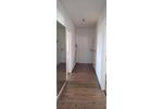 Dachgeschoßwohnung Peine Peine Kernstadt - 3 Zimmer, 78 m&sup2;, 145.000&euro; | Angebot:27090586