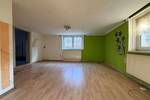 Einfamilienhaus Bad Schandau / Ostrau Ostrau - 9 Zimmer, 86 m&sup2;, 19.900&euro; | Angebot:26475051