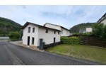 Mehrfamilienhaus, Wohnhaus Dieblich - 7 Zimmer, 182 m&sup2;, 349.000&euro; | Angebot:27188446