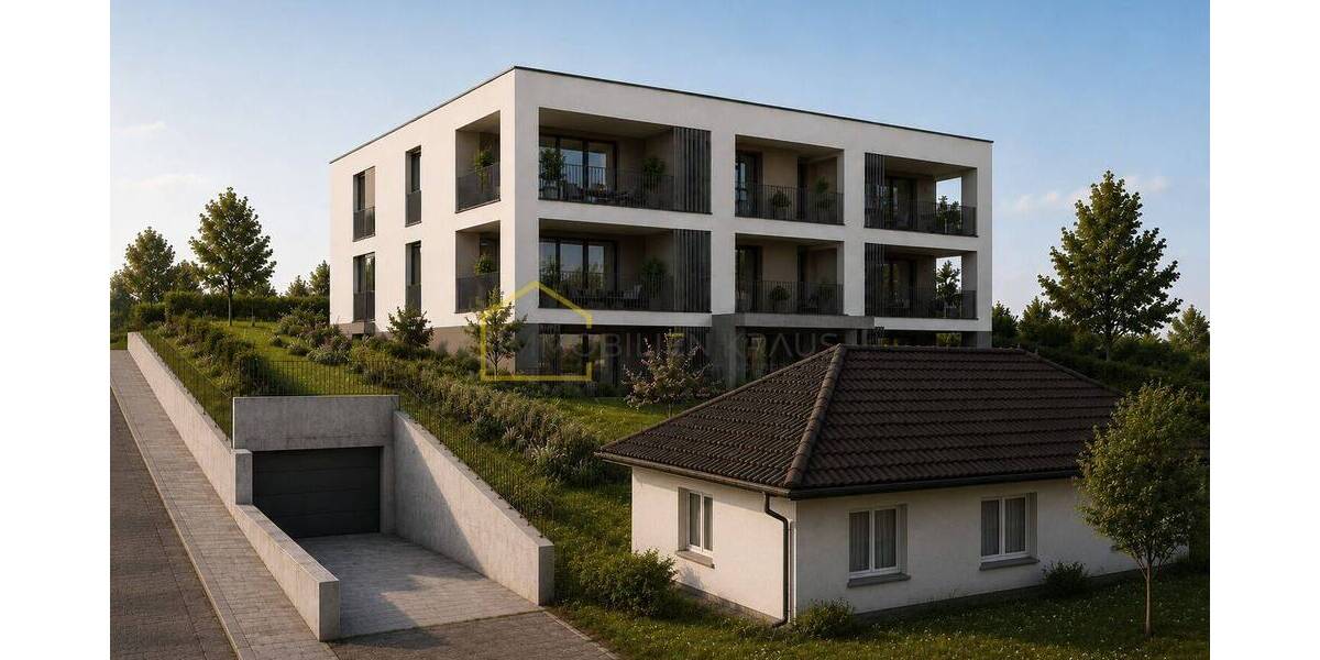 Grundstück Aurachtal / Falkendorf Dörflas - 649.000&euro; | Angebot:26817236