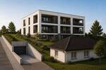 Grundstück Aurachtal / Falkendorf Dörflas - 649.000&euro; | Angebot:26817236