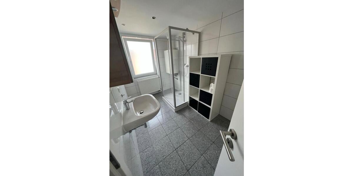 Maisonettenwohnung Jülich - 2 Zimmer, 80 m&sup2;, 776&euro; | Angebot:26407236