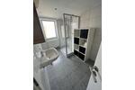 Maisonettenwohnung Jülich - 2 Zimmer, 80 m&sup2;, 776&euro; | Angebot:26407236