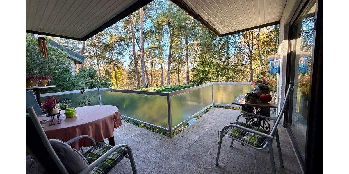 Einfamilienhaus Wadgassen - 8 Zimmer, 212 m&sup2;, 459.000&euro; | Angebot:25730154