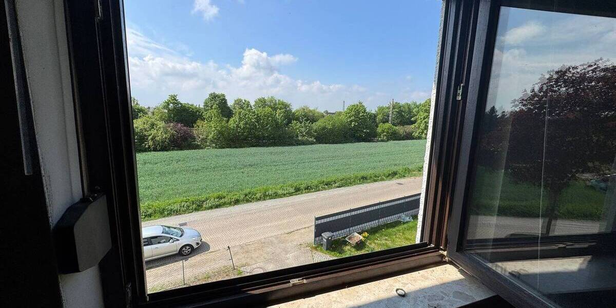Etagenwohnung Langwedel Etelsen - 3 Zimmer, 179.000&euro; | Angebot:26684213