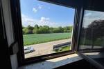Etagenwohnung Langwedel Etelsen - 3 Zimmer, 179.000&euro; | Angebot:26684213