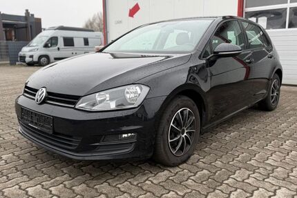 VW Golf 179.259 km 6.490 &euro; Neumünster 24539