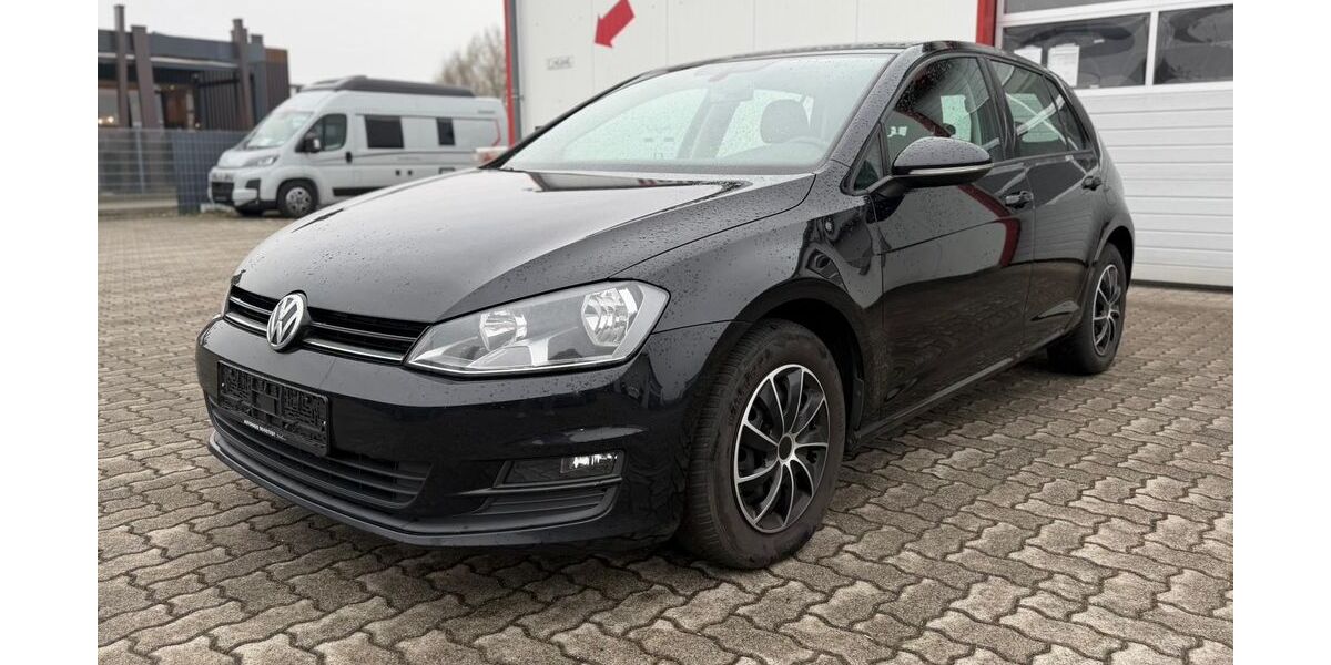VW Golf 179.259 km 6.490 &euro; Neumünster 24539