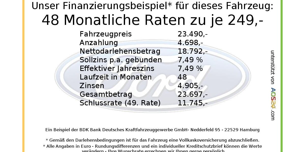 Ford Kuga 61.917 km 23.490 &euro; Unterpleichfeld 97294