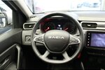 Dacia Duster Blue dCi 115 2WD Expression 39.929 km 16.980 &euro; Euskirchen 53881