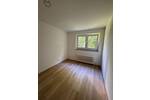 Etagenwohnung Bad Homburg vor der Höhe Bad Homburg - 3 Zimmer, 66 m&sup2;, 980&euro; | Angebot:26786699