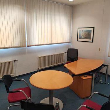 Gewerbeobjekt Oberschöna - 645&euro; | Angebot:10172247