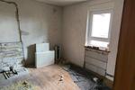 Bauernhaus, Landhaus Billigheim - 5 Zimmer, 168 m&sup2;, 1.700&euro; | Angebot:25803243