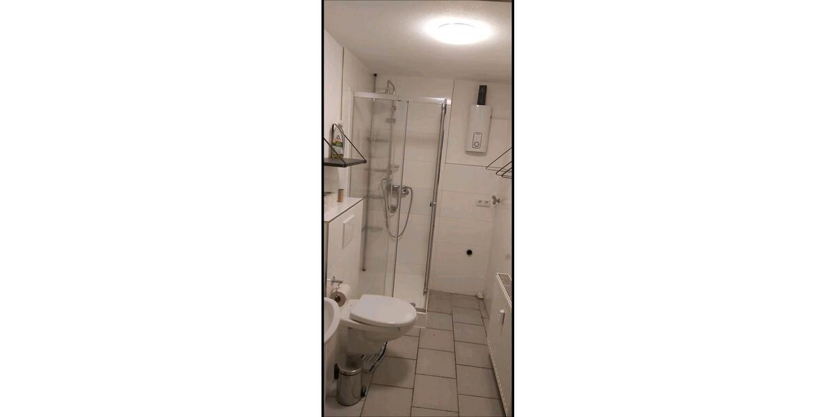 Erdgeschoßwohnung Lahntal - 1 Zimmer, 35 m&sup2;, 540&euro; | Angebot:25378049