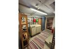 Reihenhaus Sulingen - 5 Zimmer, 110 m&sup2;, 215.000&euro; | Angebot:27096855