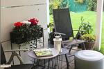 Reihenhaus Frankfurt am Main Unterliederbach - 6 Zimmer, 143 m&sup2;, 2.800&euro; | Angebot:26423627