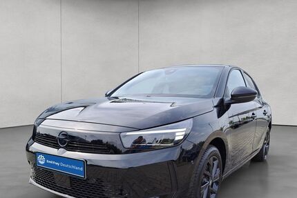 Opel Corsa 11.489 km 16.440 &euro; Cottbus 03051