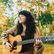 Claire Kelly 09.09.2026 Hotel Georgenberg