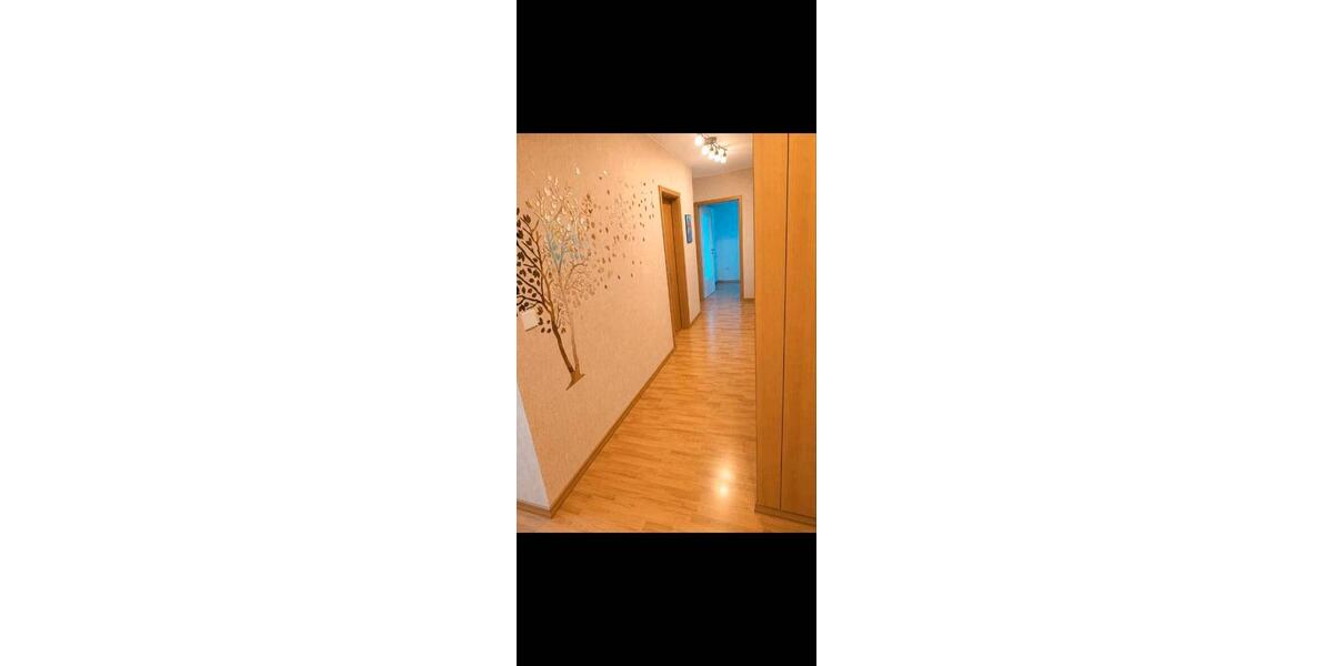 Etagenwohnung Sankt Augustin - 4 Zimmer, 105 m&sup2;, 220.000&euro; | Angebot:27085987