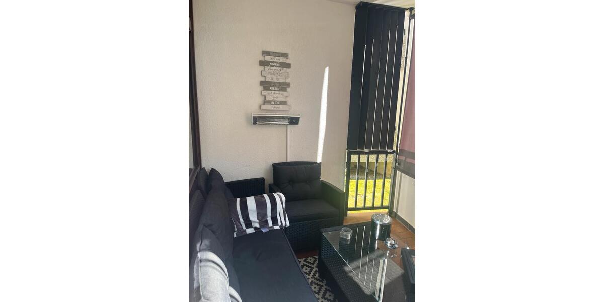 Erdgeschoßwohnung Herzberg am Harz - 1 Zimmer, 22 m&sup2;, 50.000&euro; | Angebot:26692383