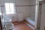 Etagenwohnung Bad Kissingen - 3 Zimmer, 94 m&sup2;, 280.000&euro; | Angebot:26502943