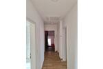 Etagenwohnung Bad Freienwalde (Oder) - 3 Zimmer, 85 m&sup2;, 850&euro; | Angebot:26266049