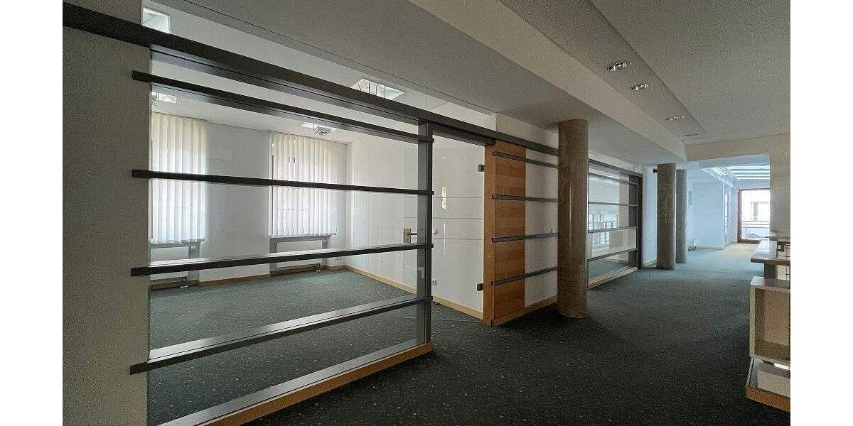 Gewerbeobjekt Bischofswerda - 595.000&euro; | Angebot:25682508