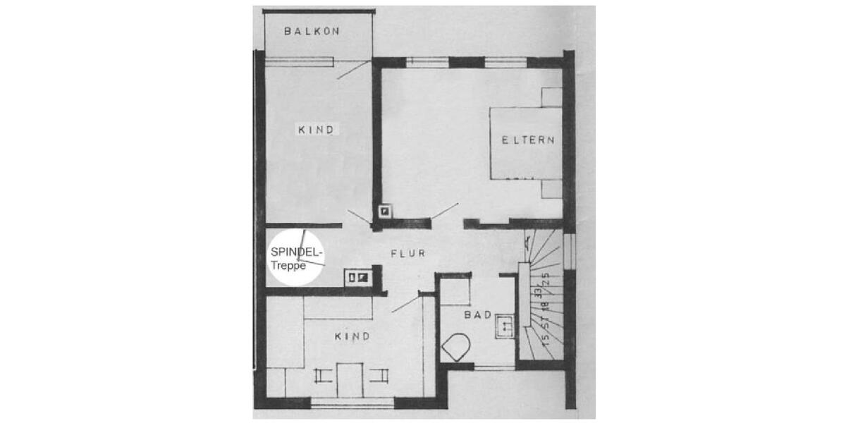 Doppelhaushälfte Kaarst - 6 Zimmer, 162 m&sup2;, 2.100&euro; | Angebot:25978039
