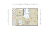 Mehrfamilienhaus, Wohnhaus Riedlingen - 6 Zimmer, 233 m&sup2;, 719.000&euro; | Angebot:26344166