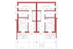 Doppelhaushälfte Weissach Flacht - 6 Zimmer, 164 m&sup2;, 789.500&euro; | Angebot:26867534