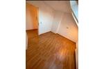 Dachgeschoßwohnung Magdeburg Neue Neustadt - 5 Zimmer, 129 m&sup2;, 185.000&euro; | Angebot:27534127