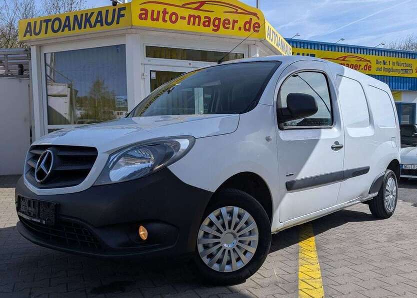 Citan