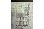 Etagenwohnung Bad Waldsee - 3.5 Zimmer, 105 m&sup2;, 315.000&euro; | Angebot:26726509