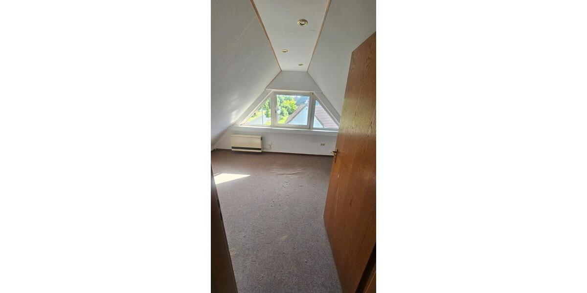 Mehrfamilienhaus, Wohnhaus Brakel - 205.000&euro; | Angebot:26840506