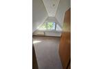 Mehrfamilienhaus, Wohnhaus Brakel - 205.000&euro; | Angebot:26840506