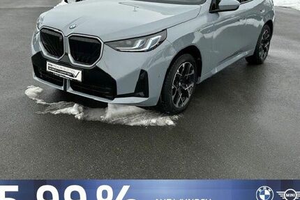 BMW X3 11.583 km 52.310 &euro; Hof 95032