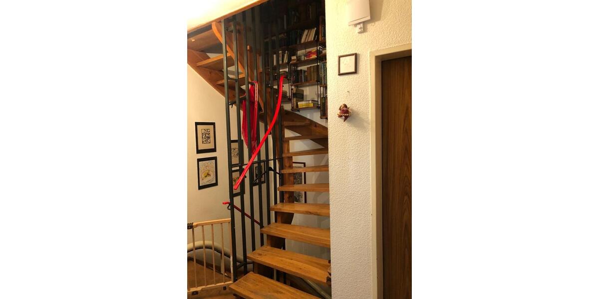 Einfamilienhaus Marktredwitz - 5 Zimmer, 150 m&sup2;, 340.000&euro; | Angebot:27155599