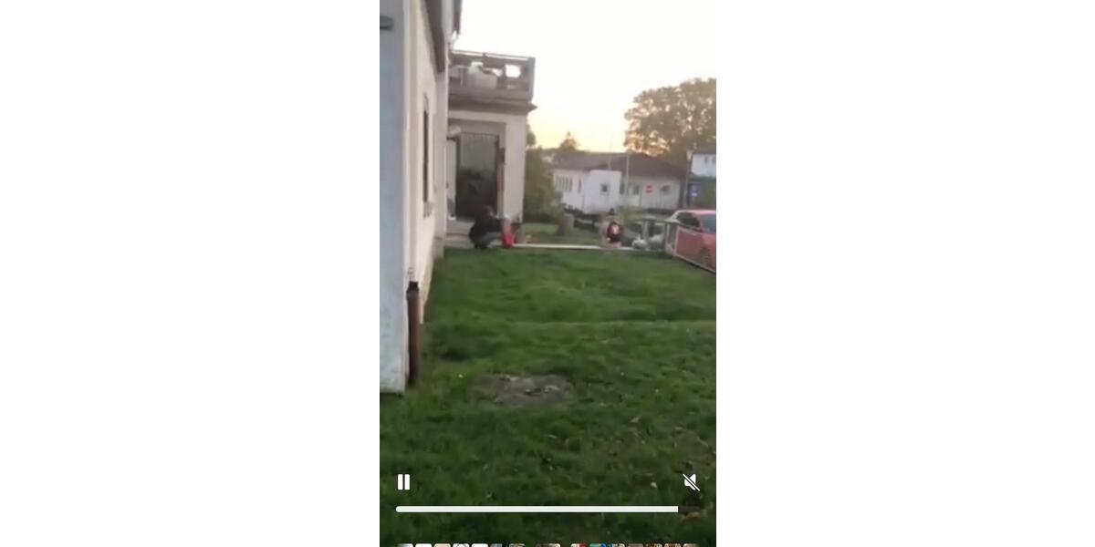 Doppelhaushälfte Borken (Hessen) - 10 Zimmer, 230 m&sup2;, 210.000&euro; | Angebot:26146322