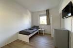 Etagenwohnung Schongau - 3 Zimmer, 66 m&sup2;, 179.000&euro; | Angebot:26486101